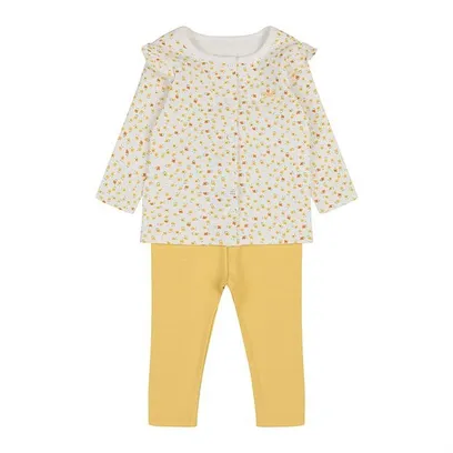 [아가방 가을]지유내의(YELLOW)_01R557655