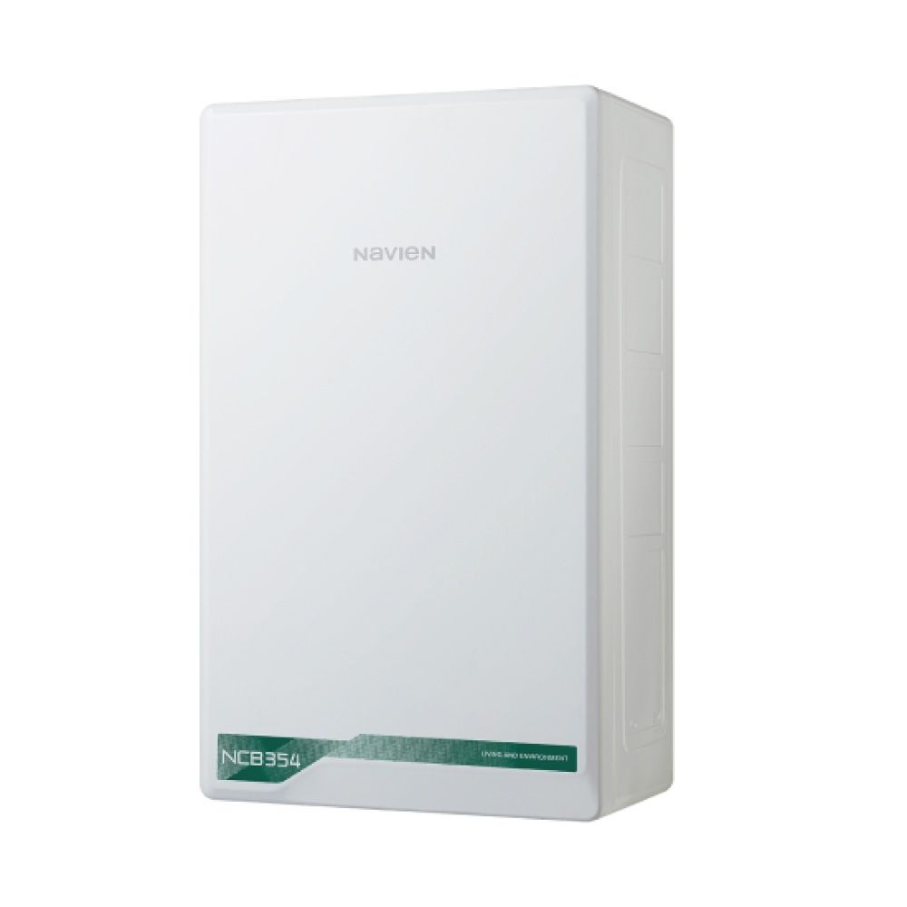 경동나비엔  NCB354-18L