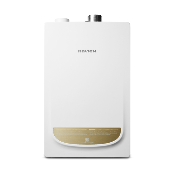 경동나비엔 NGB553-13K 경동나비엔 일반형 가스보일러 기본 설치비포함 수도권설치 지방설치불가