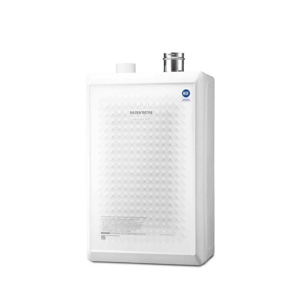 경동나비엔 NCB752-22L 경동나비엔 콘덴싱 가스보일러 기본 설치비포함 수도권설치 지방설치불가