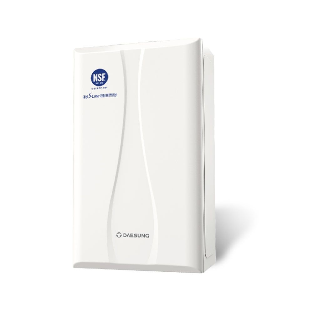 DNC1-22D 대성쎌틱 콘덴싱 가스보일러 기본 설치비포함 수도권설치 지방설치불가