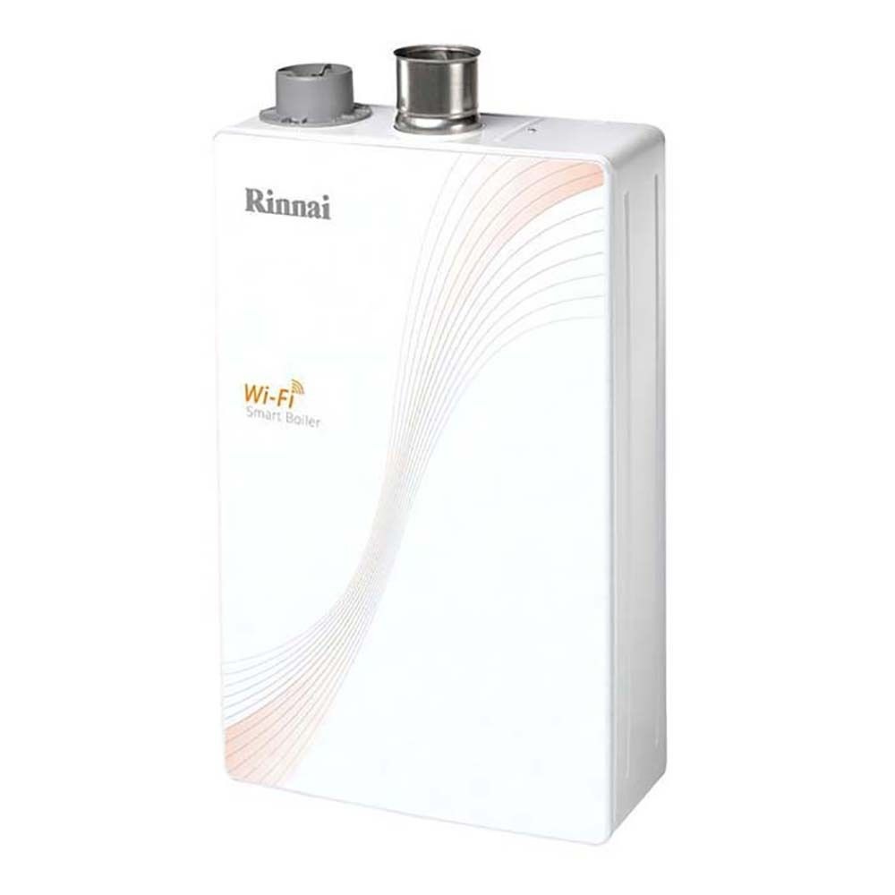 린나이 RCM54-37KF 린나이 콘덴싱 가스보일러 기본 설치비포함 수도권설치 지방설치불가