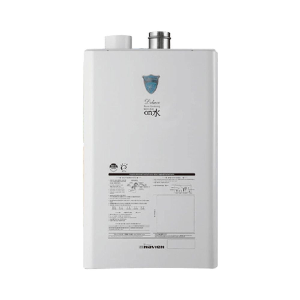 경동나비엔 경동나비엔 NCN-21KS 경동나비엔 콘덴싱 가스보일러 기본 설치비포함 수도권설치 지방설치불가