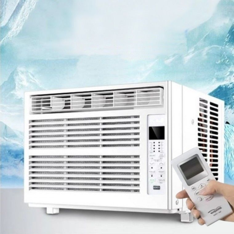 선풍기 절전형 벽걸이에어컨 미니에어컨 서큘레이터 이동식에어컨 창문형에어컨 제습 에어컨 써큘레이터