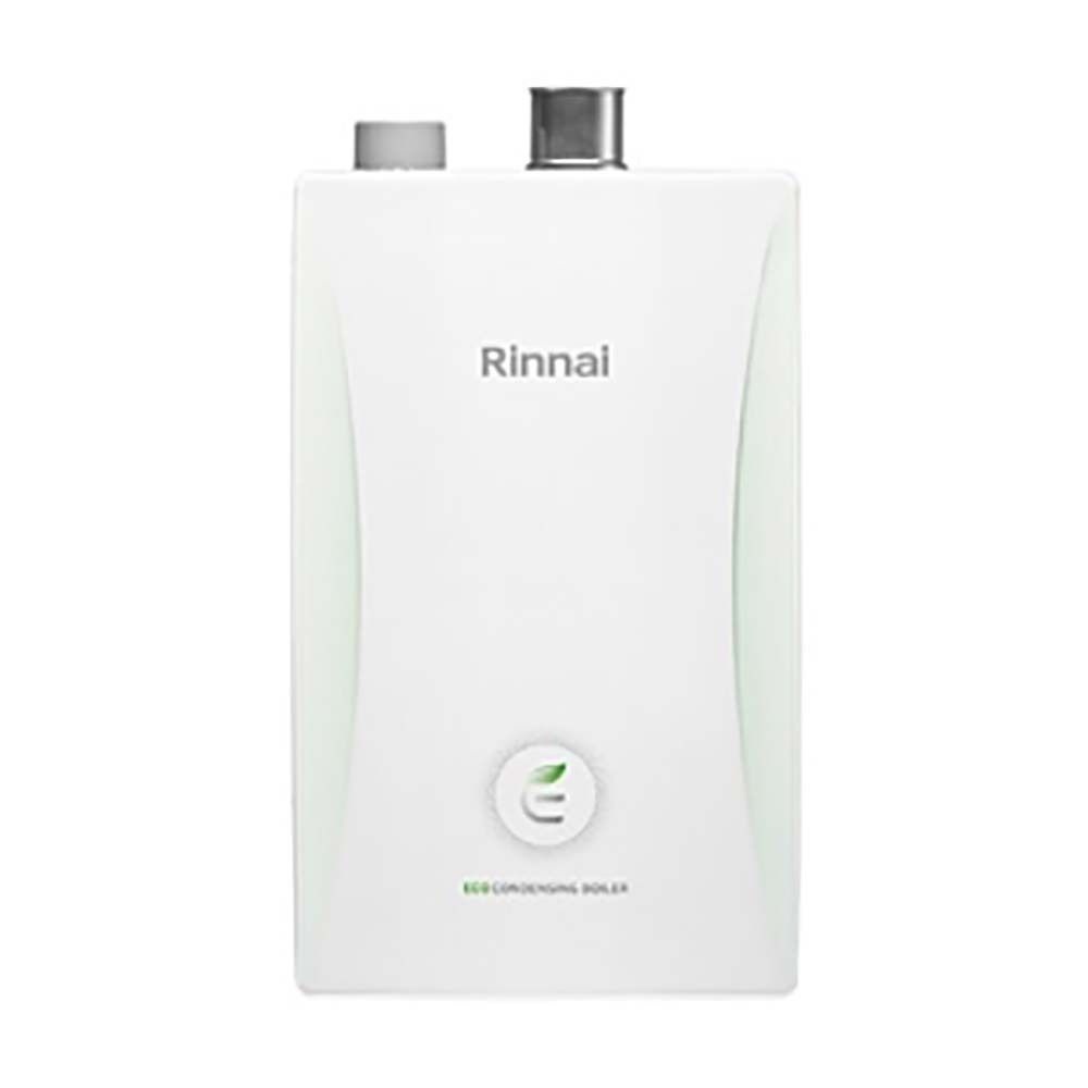 린나이 RC600-38KF 린나이 콘덴싱 가스보일러 기본 설치비포함 수도권설치 지방설치불가