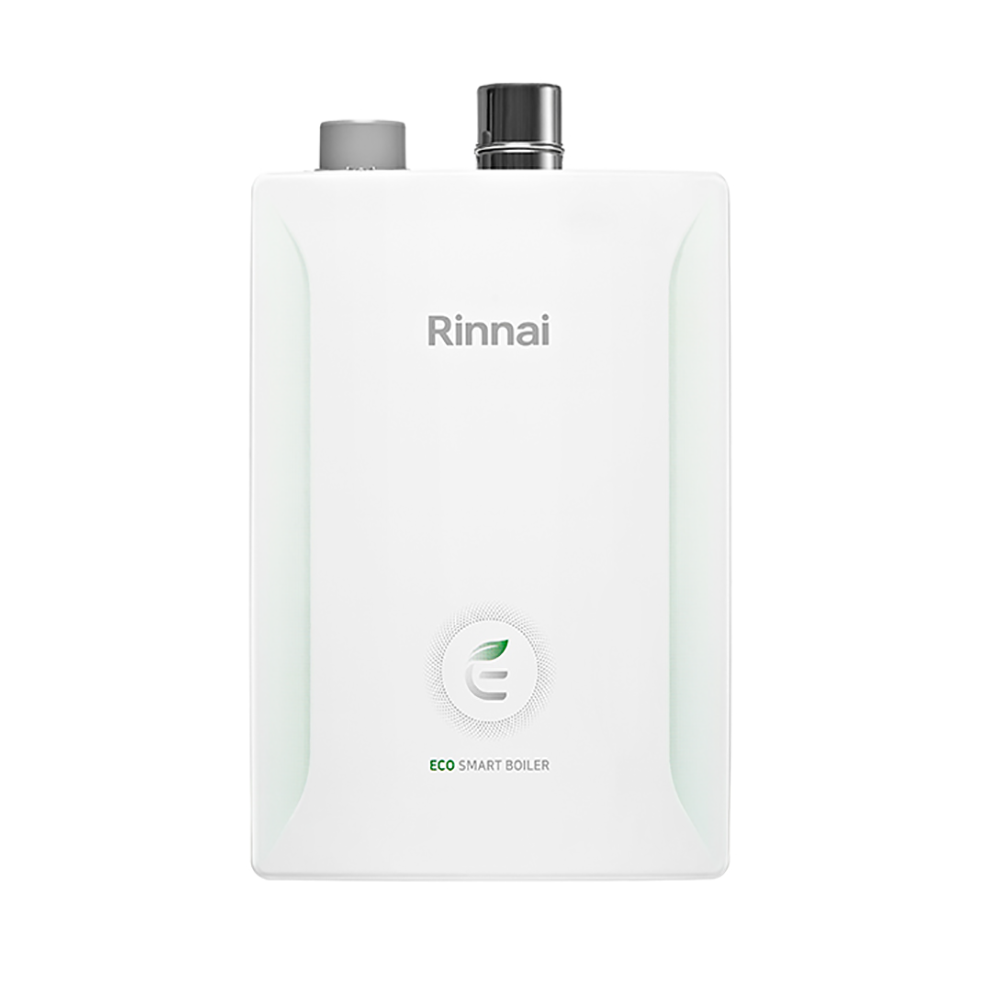 린나이 R332S-16MF 린나이 일반형 가스보일러 기본 설치비포함 수도권설치 지방설치불가