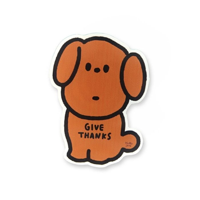 그레이스벨 왕귀여운 스마트톡 04.토토/폰악세사리,거치대