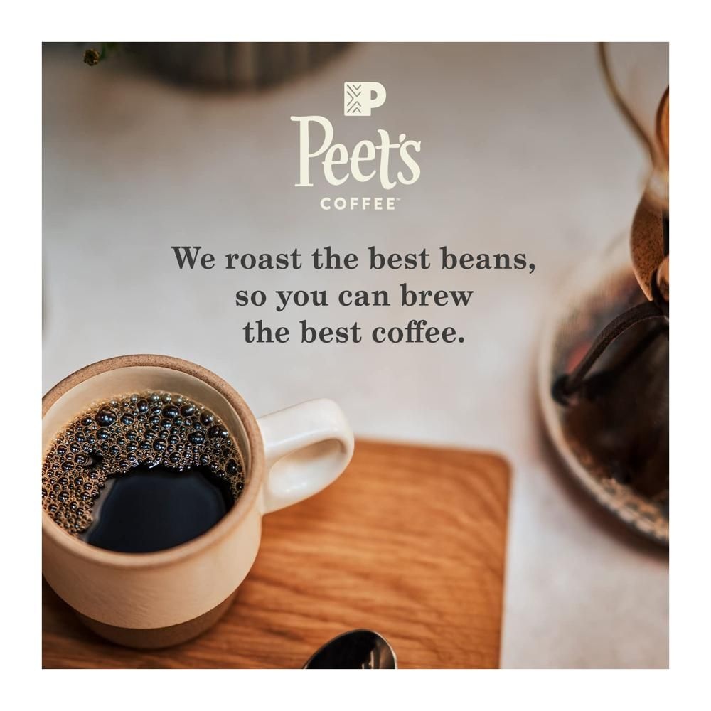 어센티카 커피ㅣAUTHENTICA (@authentica_coffee) • Instagram photos and videos, image size:1000x1000