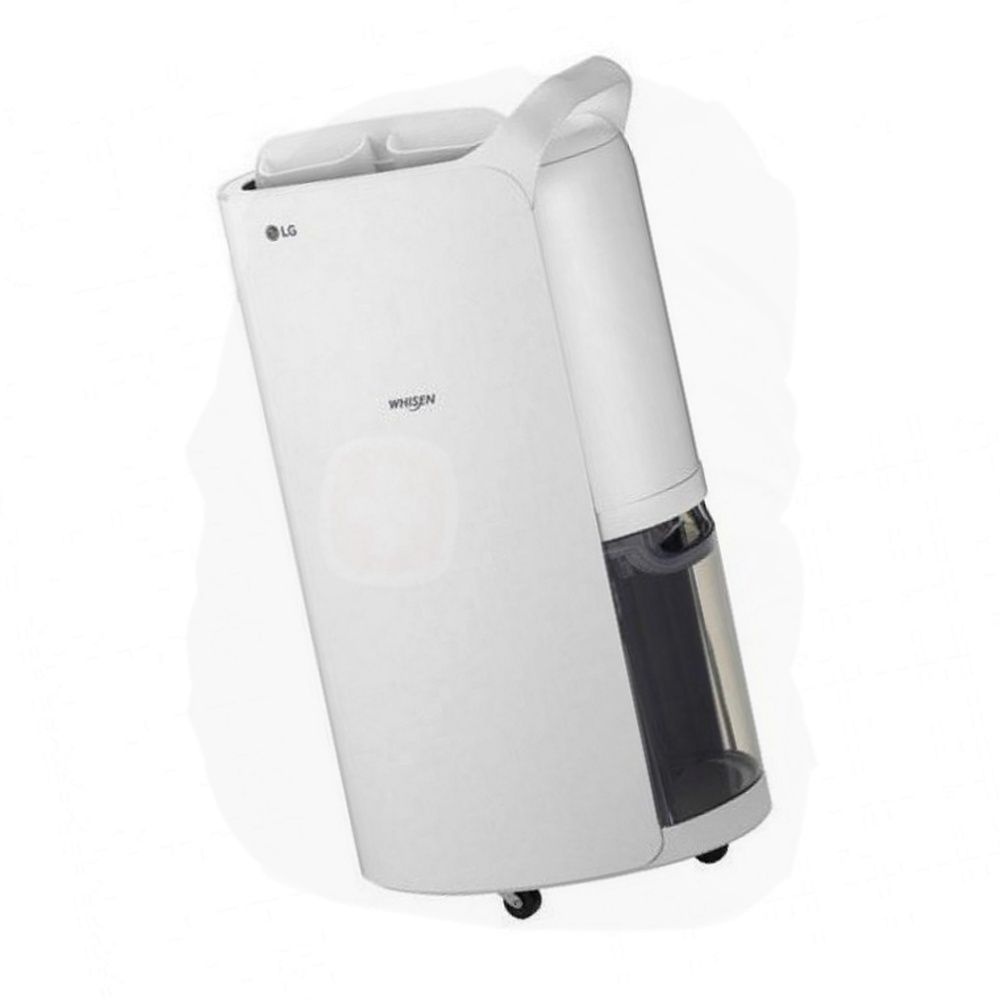 제습기 에어케어 습기제거 가정용 공기정화 실내 건조