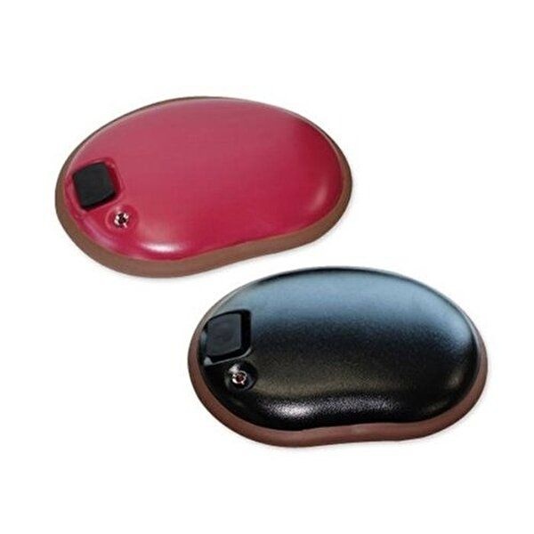 [셀러허브 1]VT-HY 충전식 전기찜질기 불화로 PR-504