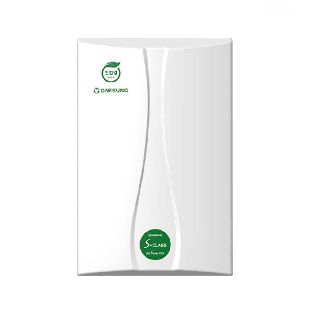 DNC-36S 에스라인 대성쎌틱 콘덴싱 가스보일러 기본 설치비포함 수도권설치 지방설치불가