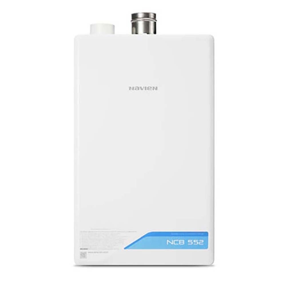 경동나비엔 NCB552-33K 경동나비엔 콘덴싱 가스보일러 기본 설치비포함 수도권설치 지방설치불가