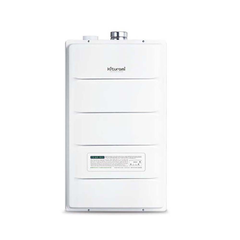 귀뚜라미 트윈알파 ECO-16HD 귀뚜라미 일반형 가스보일러 설치비포함 수도권설치 지방설치불가