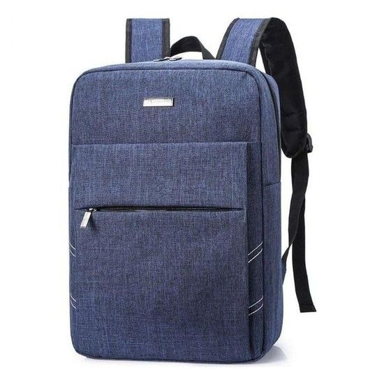 30대 노트북백팩 백팩 102 B 가벼운 남성가방 남성 60대 남성백팩 멋스러운크로스 직장인 직장인백팩