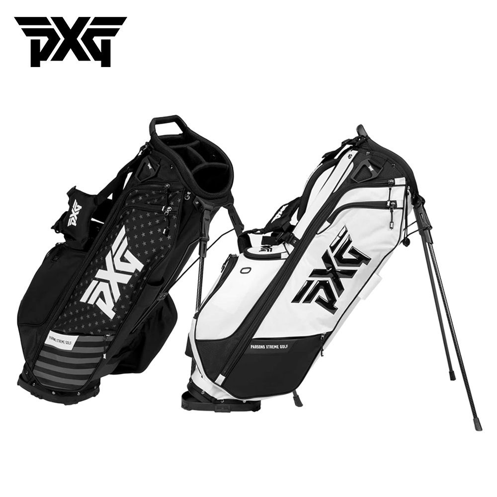 081023_WeeklyFocus_e by WEEKLY FOCUS - Issuu, image size:1000x1000