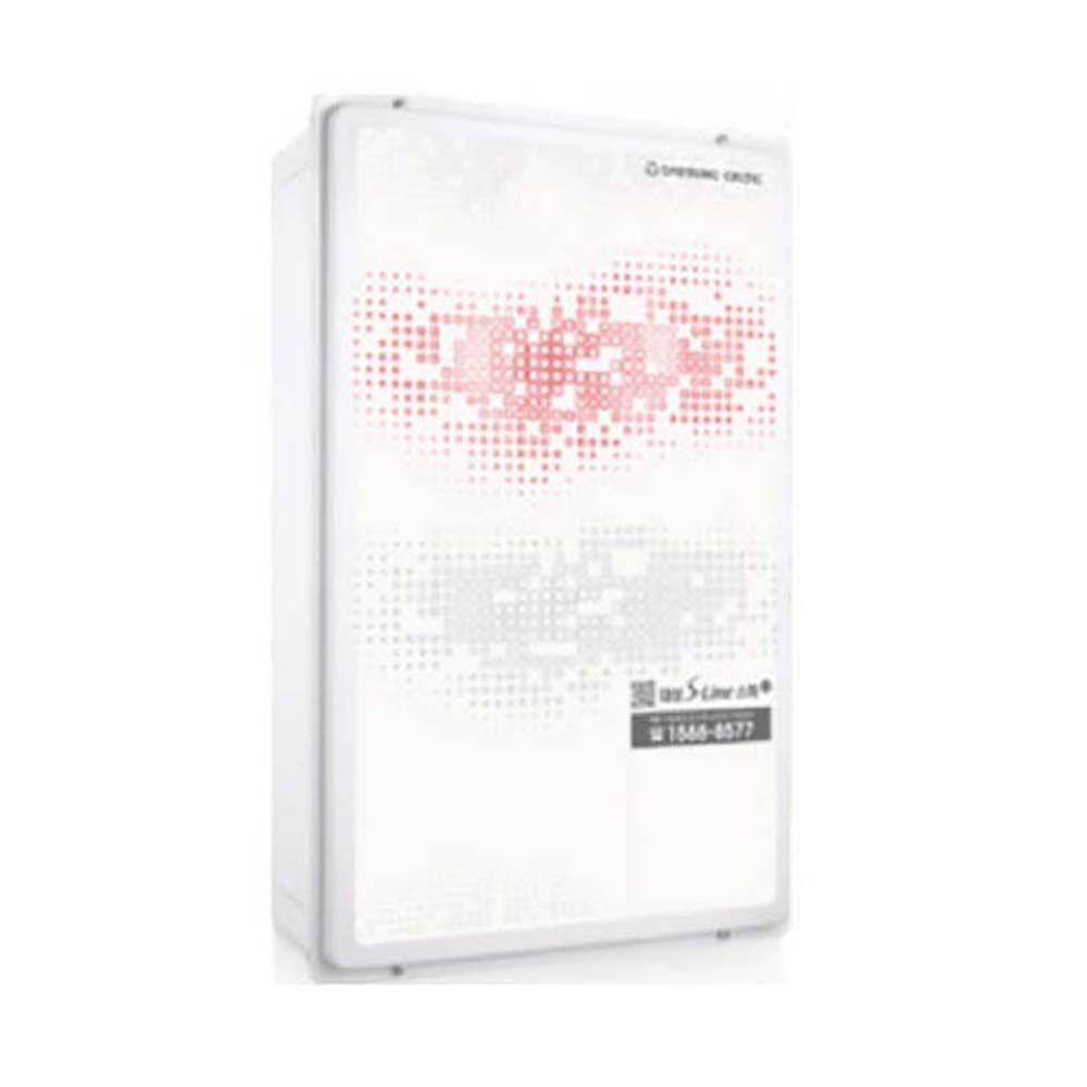 대성셀틱 SSP 스파플러스-30S 대성쎌틱 일반형 가스보일러 설치비포함 수도권설치 지방설치불가