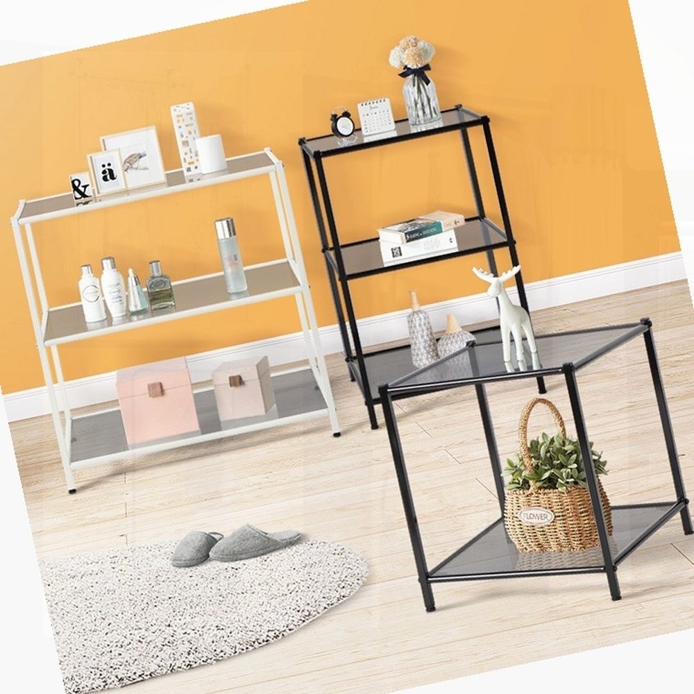 HYIJPYL5_4B]코인보관함 동전 케이스 수집 100pcs 취미