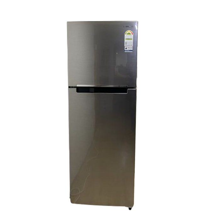 삼성전자 삼성전자 [방문설치]삼성전자 냉장고 RT31CG5024S9 300L 23년 신형 1등급 300리터