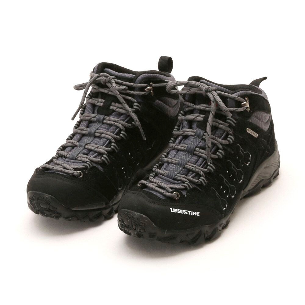 한성 ULTRON 3257 32인치 커브드 게이밍 모니터