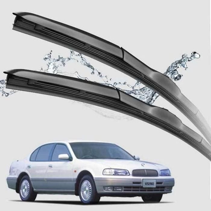 [LFORE6EO_57]와이퍼교체방법 와이퍼 세트 SM5 550mm500mm