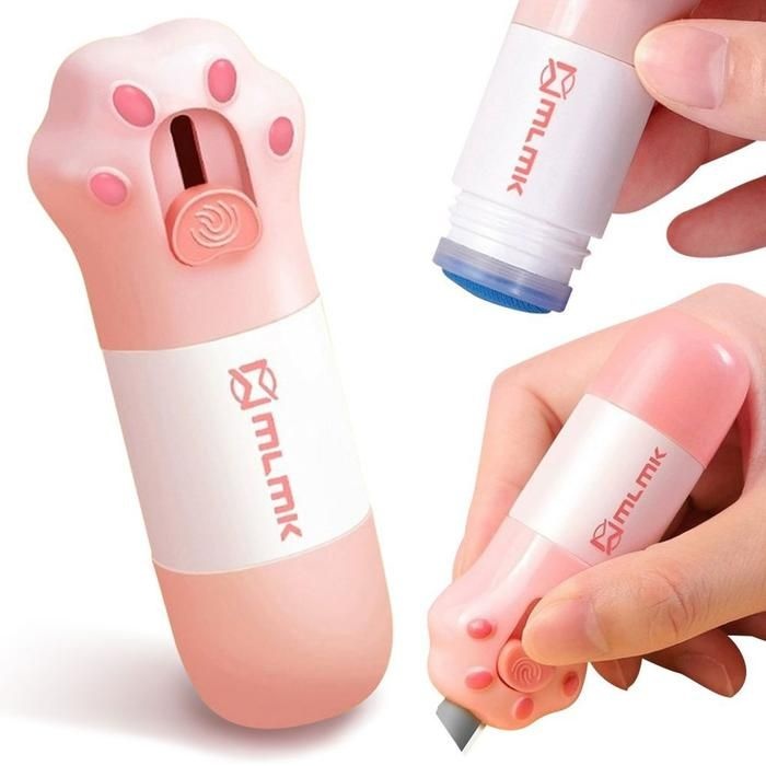 [LFORZE1T_57]운송장 주소 여자장목양말 축구양말 언박싱