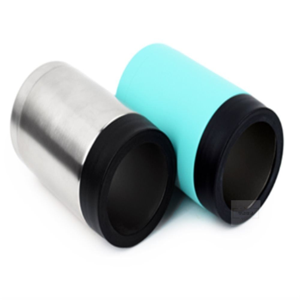 보급창고 음료병 쿨러 보냉통 스텐물병 스텐보냉통