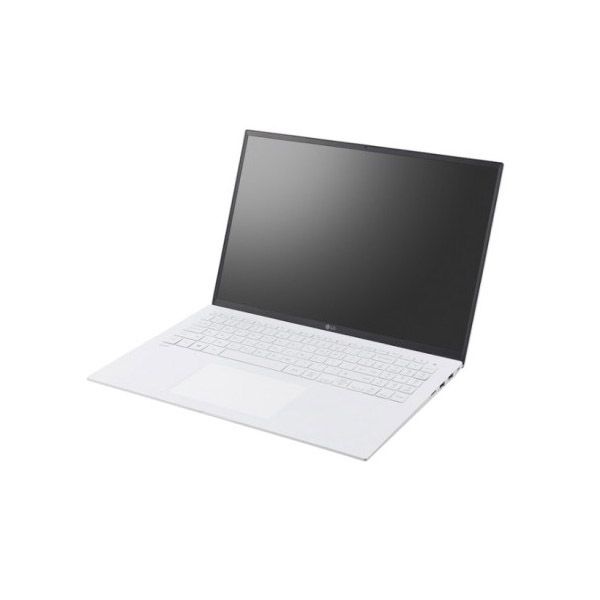 상품상세참조 LG전자 그램15 15Z90R-G.AA5NK 윈도우11탑재