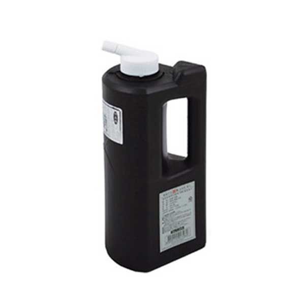 단아미 단아미 풍란먹물 450ml 작품용 고급먹물