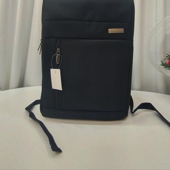 [HYIJB3YK_4B]60대남성 노트북백팩 직장인 학생백팩 YB-105