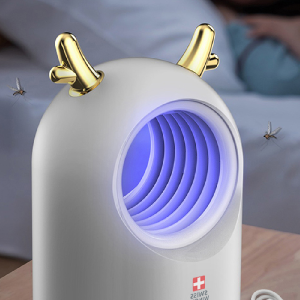 모기가좋아하는냄새 방충망벌레기피제 전자식 냄새없는 강아지 모기향