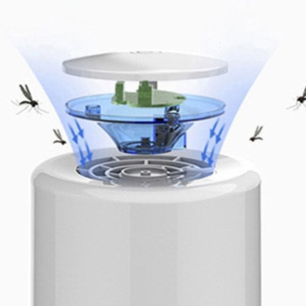 모기가좋아하는냄새 방충망벌레기피제 강아지 전자식 냄새없는 모기향