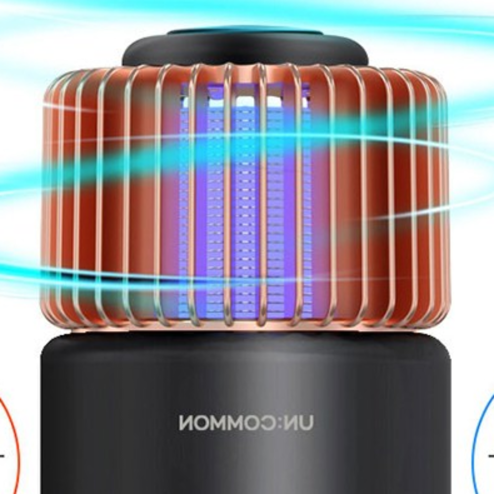 모기가좋아하는냄새 방충망벌레기피제 강아지 냄새없는 전자식 모기향