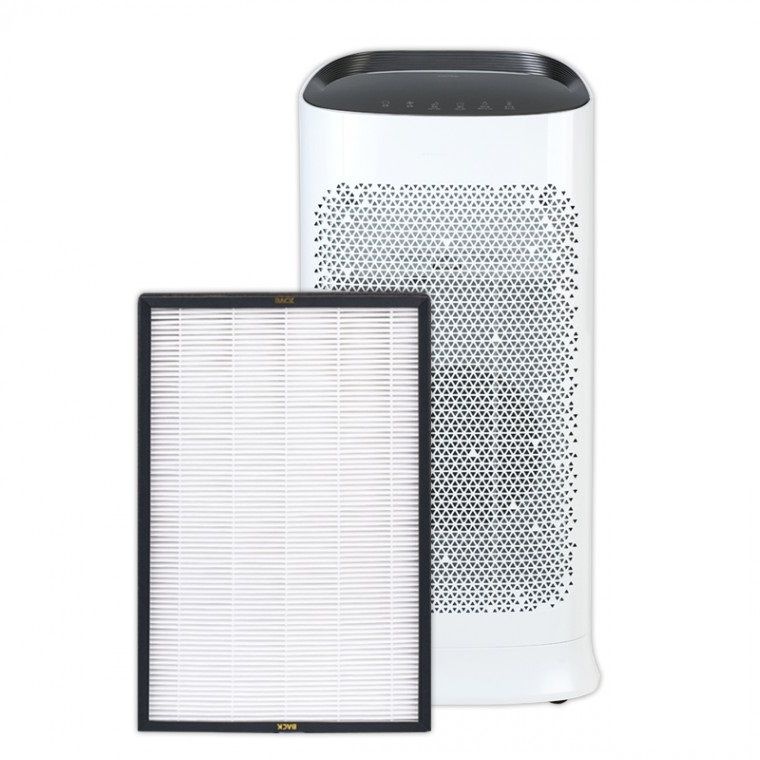 rialfilter 삼성블루스카이5000호환 CFX-D100D복합형AX60T5021WDD