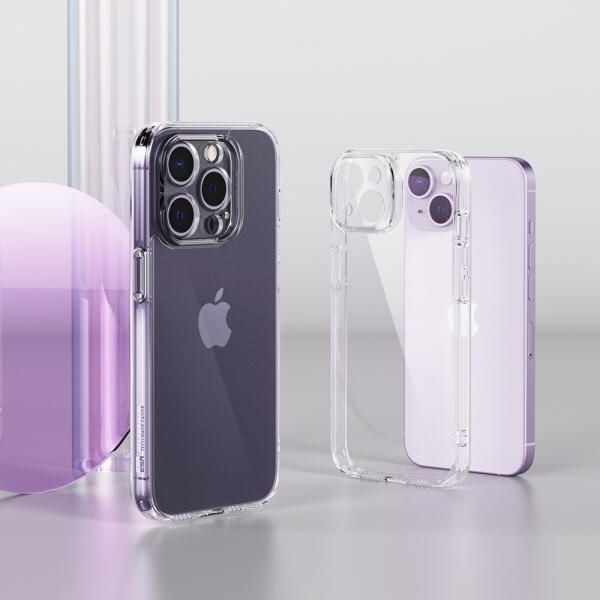 아트박스 (현대Hmall) 아트박스/이에스알 ESR 아이폰14 Pro Max 아이스쉴드 케이스