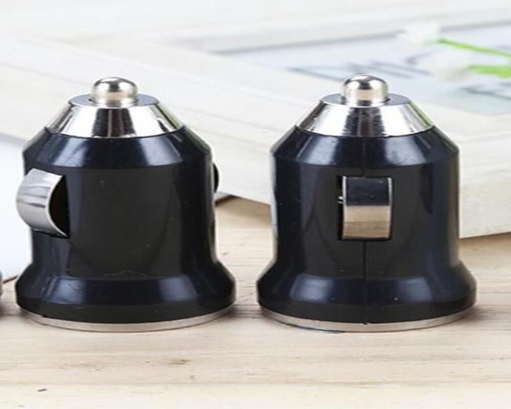 검정색 차량용 기본형 시거잭 소켓 USB 멀티 핸드폰연결 차량용 시가잭 블루투스 전차종 스마트폰