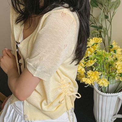 CHj : 롯데ON