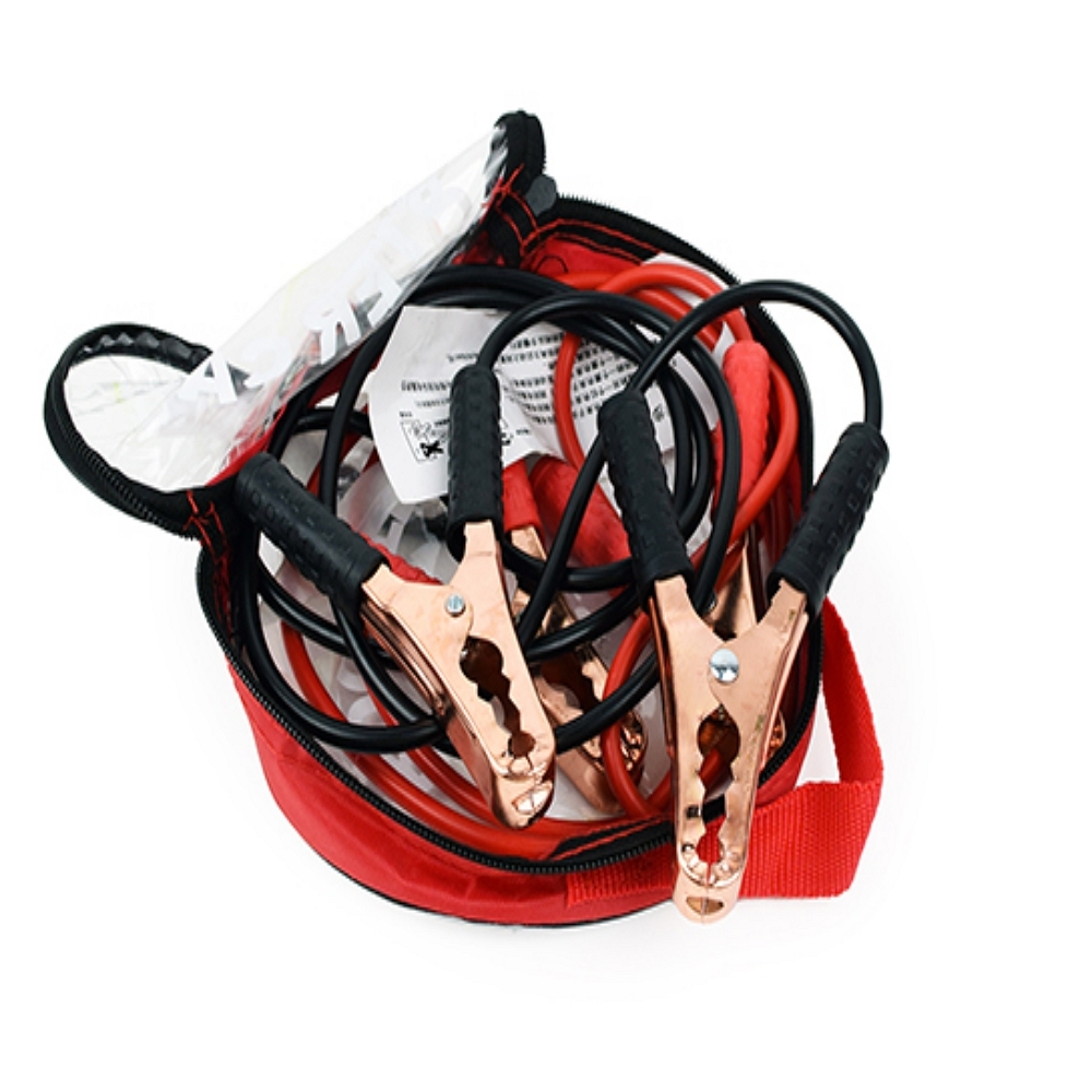 바이블레스유협력사 바이블레스유 차량 배터리 점프선 점프선집게 방전케이블 겨울용품