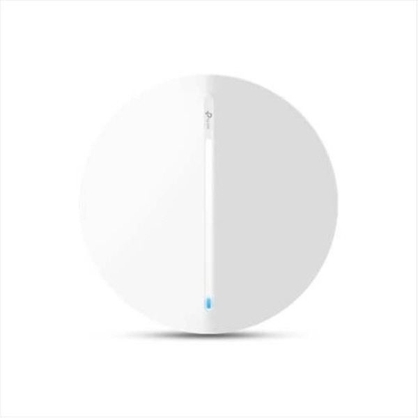 티피링크 무선AP Festa F76 WiFi 7 액세스포인트 11G PoE지원