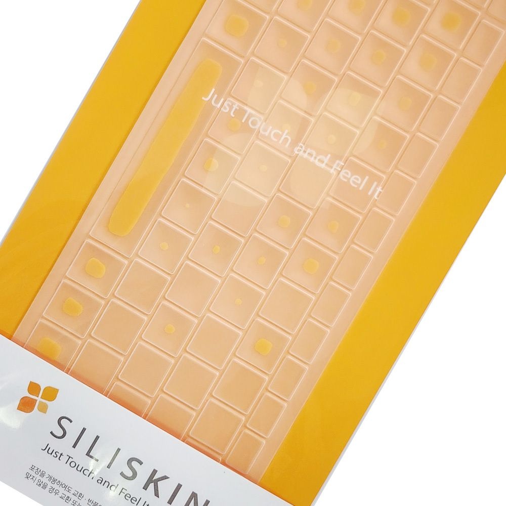 카라스 LG 그램 프로16 16ZD90TR-SX7BK 키보드키커버 키스킨 키덮개 액체유입방지