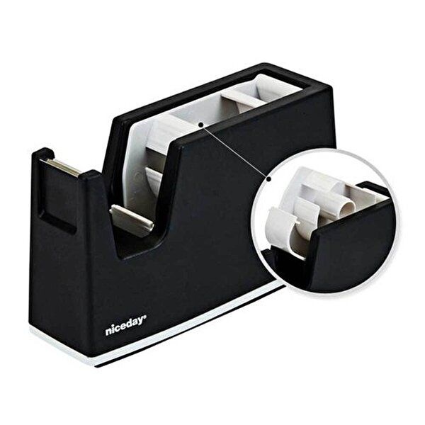 VY협력업체 [브이와이][VCMM27Q2]테이프 컷터기 커터기 3인치 T20200