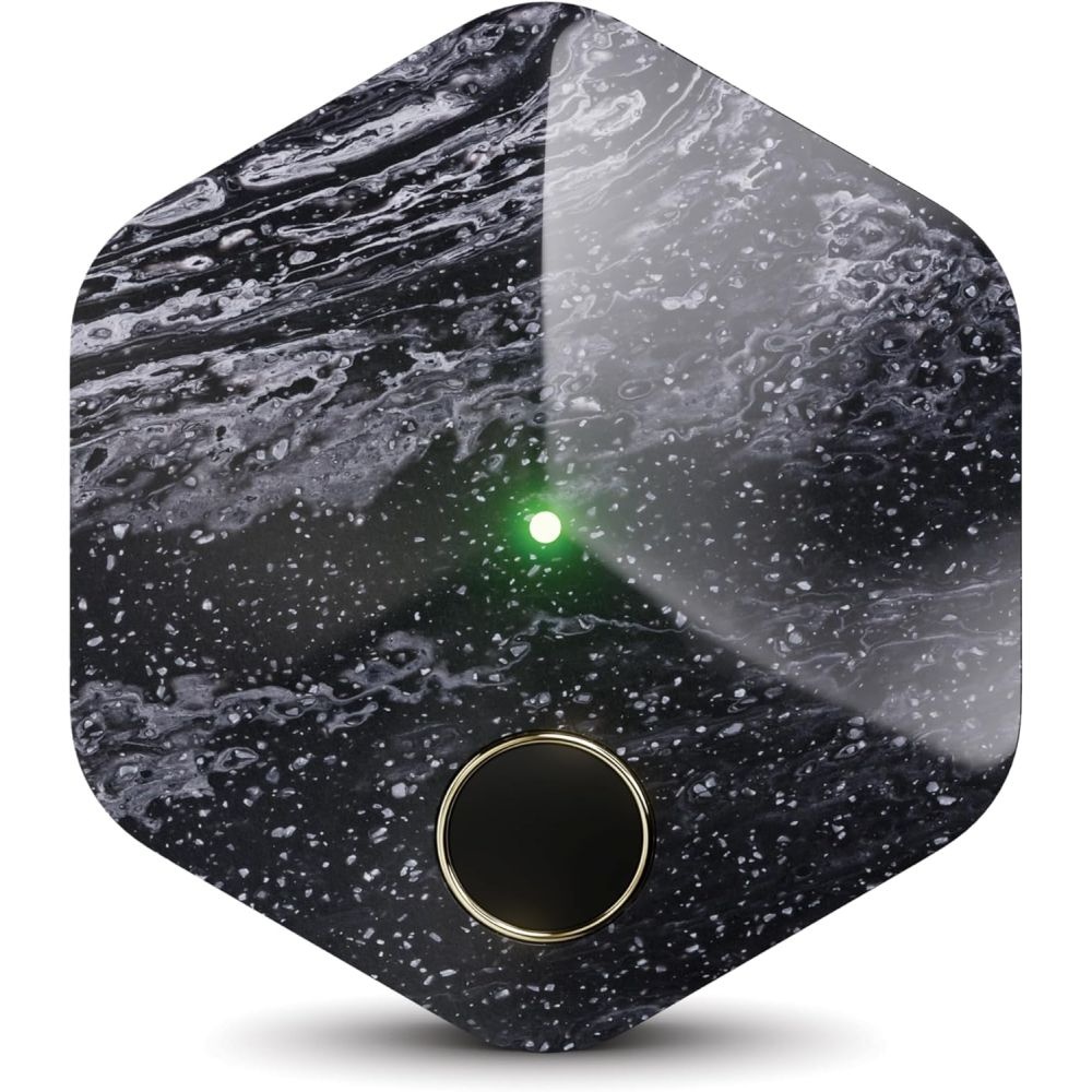 비트키 비트코인 하드웨어 월렛 지갑