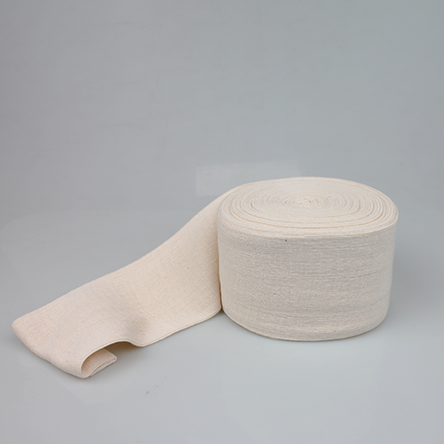 다원메디칼 다원 스터키넷 Stokinet 10cmx10m