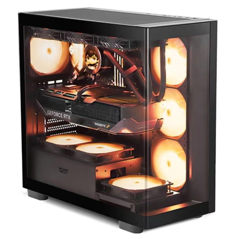 이미지 미리보기