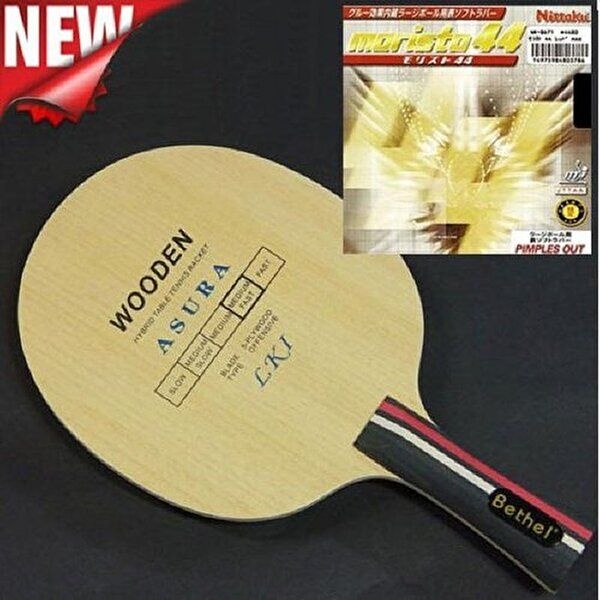 [셀러허브 패션][JHQ8PRT9_53D5] 네오아수라44 FL+모리스토44+케이스