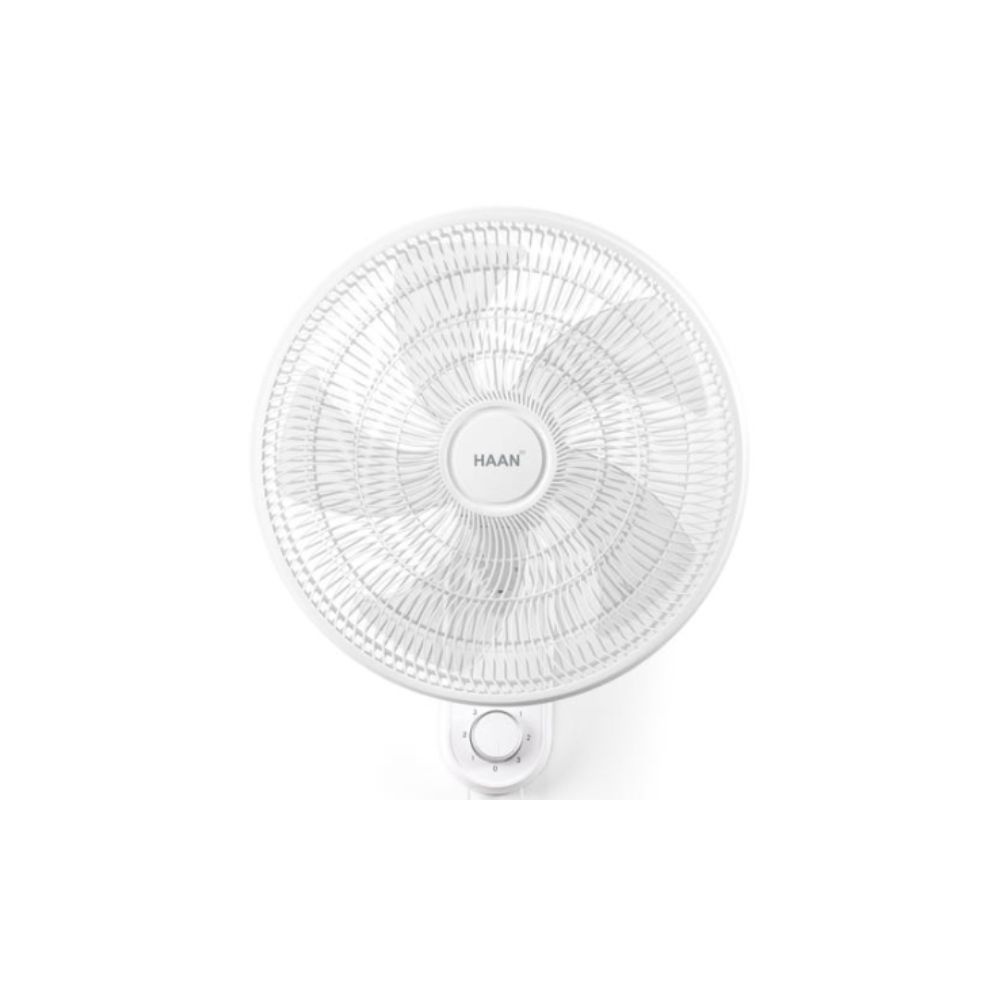 한경희 벽걸이형 선풍기 서큘레이터 공기순환 추천