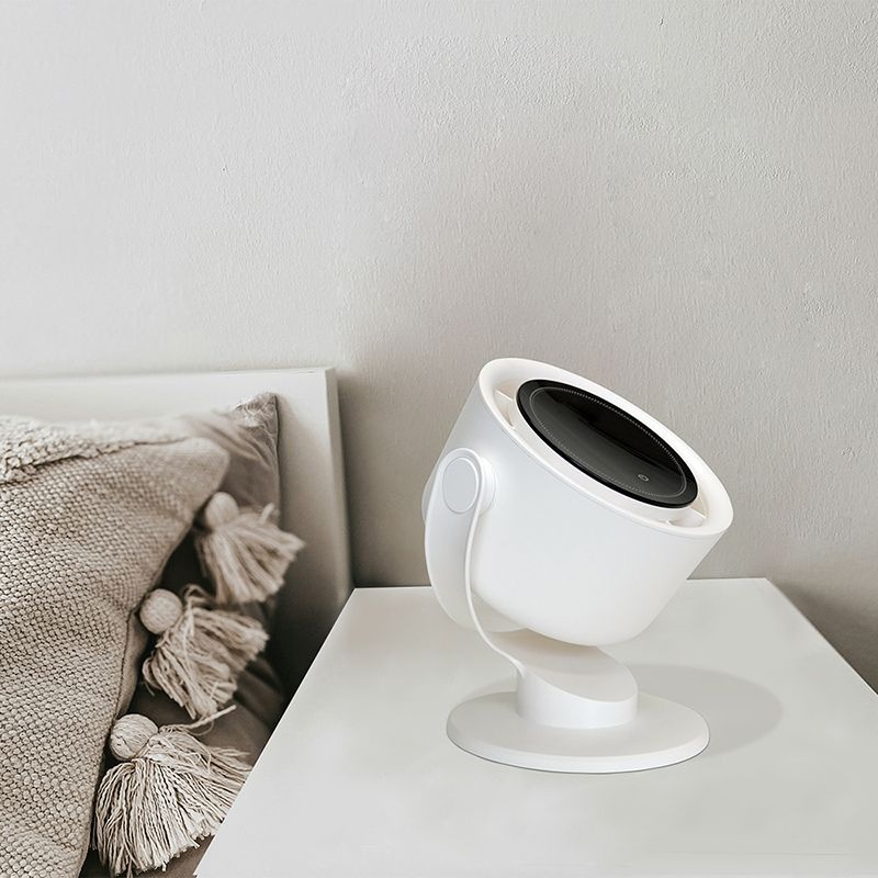 (현대Hmall) [Xtra] 엑스트라 블루스톰 F21 무선 멀티 선풍기