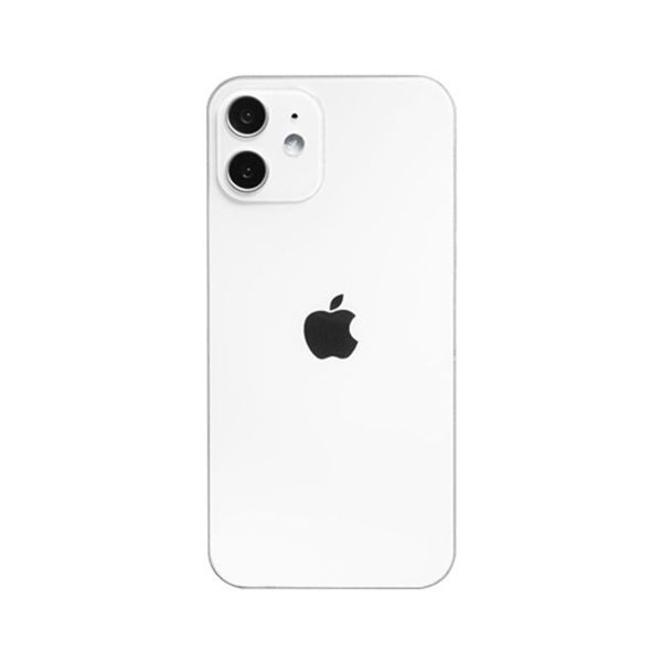 Apple [한정특가] 애플 아이폰 12 미니 Apple iPhone 12 Mini 공식인증 리퍼 자급제