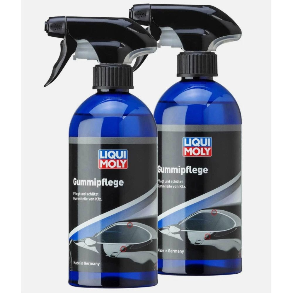 큐라드 퍼포먼스 시리즈 아이언맨 밴드 20개입 3팩 CURAD Performance Series IRONMAN Antibacterial  Banda