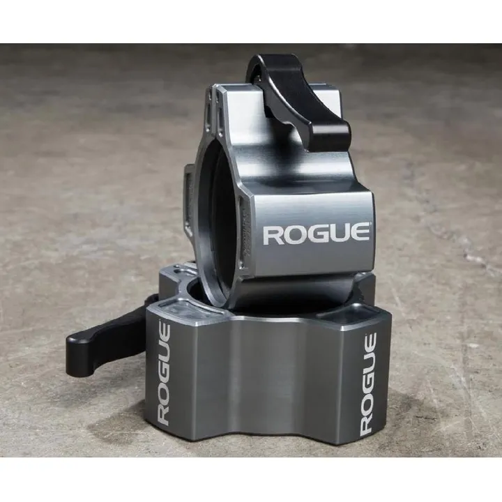 ROGUE FITNESS OSO 바벨 칼라 50mm : 롯데ON