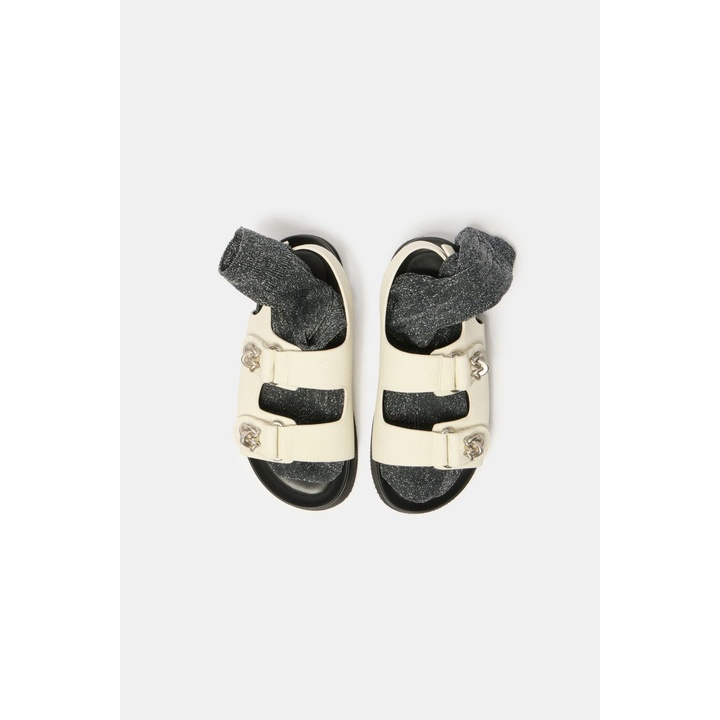 [minitmute]◆韓国大人気◆RIBBON SLIPPER◆追跡可◆ 225a8a5ba19d8e26287e6043d08651